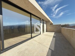 Apartamento T2 - Creixomil, Guimares, Braga