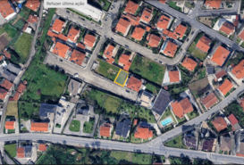 Terreno R�stico - Ponte, Guimar�es, Braga