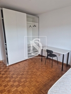 Quarto - S�o Vicente, Braga, Braga