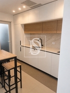 Apartamento T2 - Nogueira, Braga, Braga