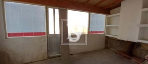 Apartamento T2 - Alcochete, Alcochete, Setbal - Miniatura: 16/21