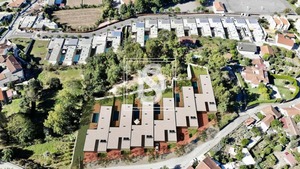 Moradia T4 - Celeiros, Braga, Braga - Miniatura: 27/31