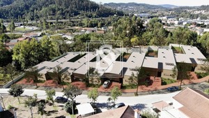 Moradia T4 - Celeiros, Braga, Braga - Miniatura: 28/31