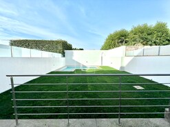 Moradia T4 - Real, Braga, Braga - Miniatura: 30/41