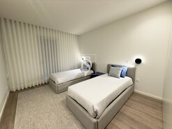 Apartamento T1 - Azurém, Guimarães, Braga - Miniatura: 6/13