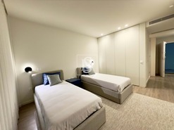 Apartamento T1 - Azurém, Guimarães, Braga - Miniatura: 7/13