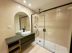 Apartamento T1 - Azurém, Guimarães, Braga - Miniatura: 8/13