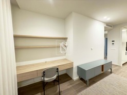 Apartamento T1 - Azurém, Guimarães, Braga - Miniatura: 9/13