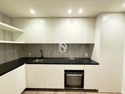 Apartamento T1 - Azurém, Guimarães, Braga - Miniatura: 10/13