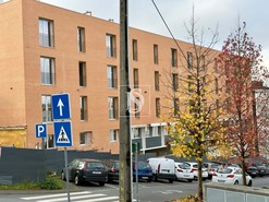 Apartamento T1 - Azurém, Guimarães, Braga - Miniatura: 11/13