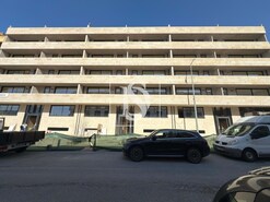 Apartamento T2 - Creixomil, Guimares, Braga - Miniatura: 1/26