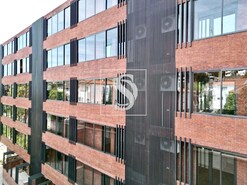Apartamento T2 - Creixomil, Guimares, Braga - Miniatura: 2/26