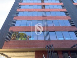 Apartamento T2 - Creixomil, Guimares, Braga - Miniatura: 4/26
