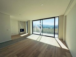 Apartamento T2 - Creixomil, Guimares, Braga - Miniatura: 5/26