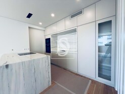 Apartamento T2 - Creixomil, Guimares, Braga - Miniatura: 7/26