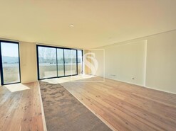 Apartamento T2 - Creixomil, Guimares, Braga - Miniatura: 8/26
