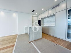 Apartamento T2 - Creixomil, Guimares, Braga - Miniatura: 10/26