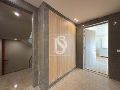 Apartamento T2 - Creixomil, Guimares, Braga - Miniatura: 12/26
