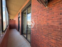 Apartamento T2 - Creixomil, Guimares, Braga - Miniatura: 13/26