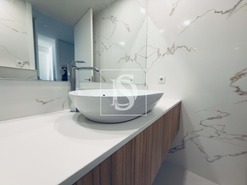 Apartamento T2 - Creixomil, Guimares, Braga - Miniatura: 14/26