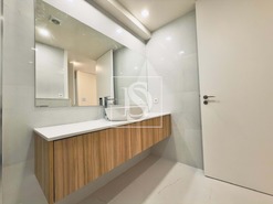 Apartamento T2 - Creixomil, Guimares, Braga - Miniatura: 15/26