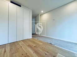 Apartamento T2 - Creixomil, Guimares, Braga - Miniatura: 18/26