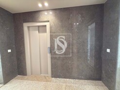 Apartamento T2 - Creixomil, Guimares, Braga - Miniatura: 22/26