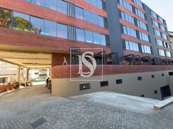 Apartamento T2 - Creixomil, Guimares, Braga - Miniatura: 24/26
