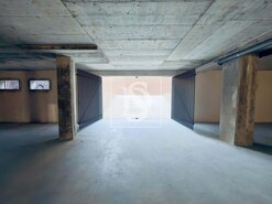 Apartamento T2 - Creixomil, Guimares, Braga - Miniatura: 25/26