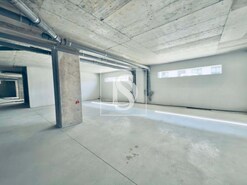Apartamento T2 - Creixomil, Guimares, Braga - Miniatura: 26/26