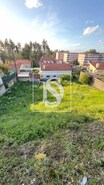 Terreno Rstico T0 - Santo Tirso, Santo Tirso, Porto - Miniatura: 1/6