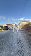 Terreno Rstico T0 - Santo Tirso, Santo Tirso, Porto - Miniatura: 2/6