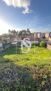 Terreno Rstico T0 - Santo Tirso, Santo Tirso, Porto - Miniatura: 3/6