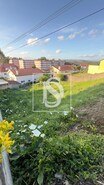 Terreno Rstico T0 - Santo Tirso, Santo Tirso, Porto - Miniatura: 4/6