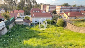 Terreno Rstico T0 - Santo Tirso, Santo Tirso, Porto - Miniatura: 5/6