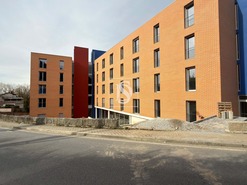 Apartamento T1 - Azur�m, Guimar�es, Braga - Miniatura: 14/27