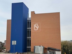 Apartamento T1 - Azur�m, Guimar�es, Braga - Miniatura: 19/27