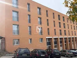 Apartamento T1 - Azur�m, Guimar�es, Braga - Miniatura: 21/27