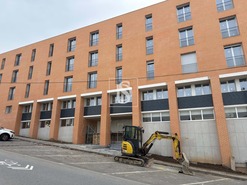 Apartamento T1 - Azur�m, Guimar�es, Braga - Miniatura: 23/27