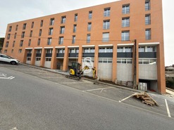 Apartamento T1 - Azur�m, Guimar�es, Braga - Miniatura: 24/27