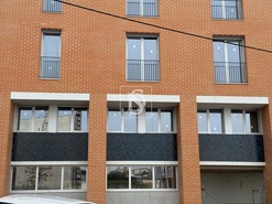 Apartamento T1 - Azur�m, Guimar�es, Braga - Miniatura: 25/27