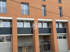 Apartamento T1 - Azur�m, Guimar�es, Braga - Miniatura: 26/27