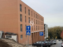 Apartamento T1 - Azur�m, Guimar�es, Braga - Miniatura: 27/27