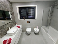 Moradia - Merelim, Braga, Braga - Miniatura: 23/31