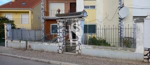 Apartamento - Alcochete, Alcochete, Set�bal - Miniatura: 3/17