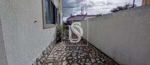 Apartamento - Alcochete, Alcochete, Set�bal - Miniatura: 4/17