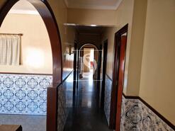 Apartamento - Pontinha, Odivelas, Lisboa - Miniatura: 2/37