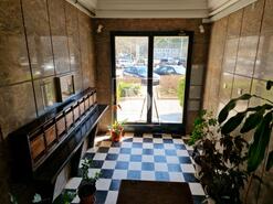 Apartamento - Pontinha, Odivelas, Lisboa - Miniatura: 8/37