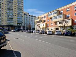 Apartamento - Pontinha, Odivelas, Lisboa - Miniatura: 9/37