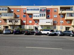 Apartamento - Pontinha, Odivelas, Lisboa - Miniatura: 10/37